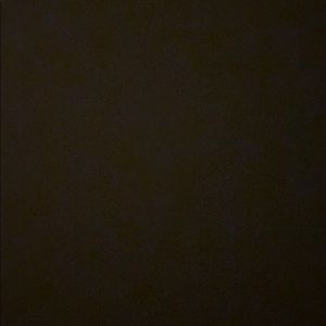 Meet your Posher, Denali